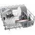 Built-in dishwasher Neff S297EB802E