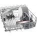 Built-in dishwasher Neff S297EB802E