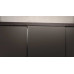 Built-in dishwasher Neff S297EB802E
