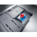 Built-in dishwasher Neff S297EB802E