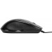 Targus - Tastatur-und-Maus-Set - full size - antimicrobial - USB - QWERTY - Spanisch - Schwarz