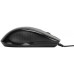 Targus - Tastatur-und-Maus-Set - full size - antimicrobial - USB - QWERTY - Spanisch - Schwarz