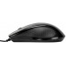 Targus - Tastatur-und-Maus-Set - full size - antimicrobial - USB - QWERTY - Spanisch - Schwarz