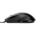 Targus - Tastatur-und-Maus-Set - full size - antimicrobial - USB - QWERTY - Spanisch - Schwarz
