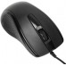 Targus - Tastatur-und-Maus-Set - full size - antimicrobial - USB - QWERTY - Spanisch - Schwarz