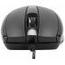 Targus - Tastatur-und-Maus-Set - full size - antimicrobial - USB - QWERTY - Spanisch - Schwarz