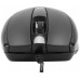 Targus - Tastatur-und-Maus-Set - full size - antimicrobial - USB - QWERTY - Spanisch - Schwarz
