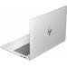 HP EliteBook 6 G1i 16 - Ultra 7-255U, 16GB, 512GB SSD, 16 WUXGA 300-nit AG, 5MP IR cam, WWAN-ready, Smartcard, FPR, US backlit keyboard, 56Wh, Win 11 Pro, 1 years