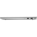 HP EliteBook 6 G1i 16 - Ultra 7-255U, 16GB, 512GB SSD, 16 WUXGA 300-nit AG, 5MP IR cam, WWAN-ready, Smartcard, FPR, US backlit keyboard, 56Wh, Win 11 Pro, 1 years