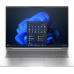HP EliteBook 6 G1i 16 - Ultra 7-255U, 16GB, 512GB SSD, 16 WUXGA 300-nit AG, 5MP IR cam, WWAN-ready, Smartcard, FPR, US backlit keyboard, 56Wh, Win 11 Pro, 1 years