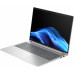 HP EliteBook 6 G1i 16 - Ultra 7-255U, 16GB, 512GB SSD, 16 WUXGA 300-nit AG, 5MP IR cam, WWAN-ready, Smartcard, FPR, US backlit keyboard, 56Wh, Win 11 Pro, 1 years