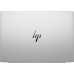 HP EliteBook 6 G1i 16 - Ultra 7-255U, 16GB, 512GB SSD, 16 WUXGA 300-nit AG, 5MP IR cam, WWAN-ready, Smartcard, FPR, US backlit keyboard, 56Wh, Win 11 Pro, 1 years