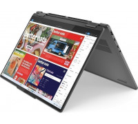 Laptop Lenovo Yoga 7 2-in-1 14IML9 Ultra 7 155H / 16 GB / 1 TB / W11 (83DJ00GKLT)