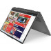 Laptop Lenovo Yoga 7 2-in-1 14IML9 Ultra 7 155H / 16 GB / 1 TB / W11 (83DJ00GKLT)