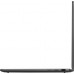 Laptop Lenovo Yoga 7 2-in-1 14IML9 Ultra 7 155H / 16 GB / 1 TB / W11 (83DJ00GKLT)