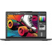 Laptop Lenovo Yoga 7 2-in-1 14IML9 Ultra 7 155H / 16 GB / 1 TB / W11 (83DJ00GKLT)