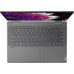 Laptop Lenovo Yoga 7 2-in-1 14IML9 Ultra 7 155H / 16 GB / 1 TB / W11 (83DJ00GKLT)
