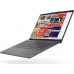 Laptop Lenovo Yoga 7 2-in-1 14IML9 Ultra 7 155H / 16 GB / 1 TB / W11 (83DJ00GKLT)