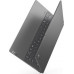 Laptop Lenovo Yoga 7 2-in-1 14IML9 Ultra 7 155H / 16 GB / 1 TB / W11 (83DJ00GKLT)