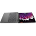 Laptop Lenovo Yoga 7 2-in-1 14IML9 Ultra 7 155H / 16 GB / 1 TB / W11 (83DJ00GKLT)