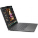 Laptop Lenovo Yoga 7 2-in-1 14IML9 Ultra 7 155H / 16 GB / 1 TB / W11 (83DJ00GKLT)