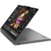 Laptop Lenovo Yoga 7 2-in-1 14IML9 Ultra 7 155H / 16 GB / 1 TB / W11 (83DJ00GKLT)