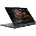 Laptop Lenovo Yoga 7 2-in-1 14IML9 Ultra 7 155H / 16 GB / 1 TB / W11 (83DJ00GKLT)