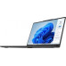 Laptop Lenovo Yoga 7 2-in-1 14IML9 Ultra 7 155H / 16 GB / 1 TB / W11 (83DJ00GKLT)
