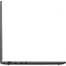 Laptop Lenovo Yoga 7 2-in-1 14IML9 Ultra 7 155H / 16 GB / 1 TB / W11 (83DJ00GKLT)