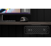 HP Z2 Mini G1i Intel Core Ultra 7 265 32GB 1TB/SSD NVIDIA RTX A1000 8GB W11P 3J Gar (DE)