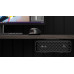 HP Z2 Mini G1i Intel Core Ultra 7 265 32GB 1TB/SSD NVIDIA RTX A1000 8GB W11P 3J Gar (DE)