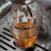 HiBREW H10A ekspres do kawy Półautomatyczny Ekspres do espresso 1,8 l