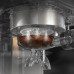 HiBREW H10A ekspres do kawy Półautomatyczny Ekspres do espresso 1,8 l