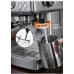 HiBREW H10A ekspres do kawy Półautomatyczny Ekspres do espresso 1,8 l
