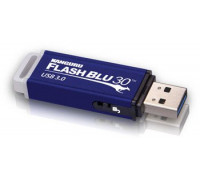 Pendrive iStorage ALK-FB30, 16 GB  (ALK-FB30-16G)
