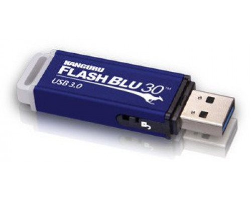 Pendrive iStorage ALK-FB30, 16 GB  (ALK-FB30-16G)