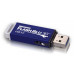 Pendrive iStorage ALK-FB30, 16 GB  (ALK-FB30-16G)