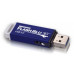 Pendrive iStorage ALK-FB30, 16 GB  (ALK-FB30-16G)
