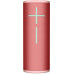 Ultimate Ears MEGABOOM 4 Portable głośnik stereo Red
