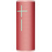 Ultimate Ears MEGABOOM 4 Portable głośnik stereo Red