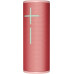 Ultimate Ears MEGABOOM 4 Portable głośnik stereo Red