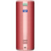 Ultimate Ears MEGABOOM 4 Portable głośnik stereo Red