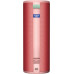 Ultimate Ears MEGABOOM 4 Portable głośnik stereo Red