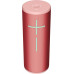 Ultimate Ears MEGABOOM 4 Portable głośnik stereo Red