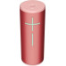 Ultimate Ears MEGABOOM 4 Portable głośnik stereo Red