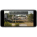 Imou AOV PT KIT 2.4GHz Wi-Fi i 4G 5MPx z panelem solarnym