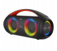 Bluetooth Energizer FM USB 4500mAh RGB