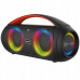 Bluetooth Energizer FM USB 4500mAh RGB