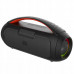 Bluetooth Energizer FM USB 4500mAh RGB