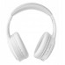 PowerLocus Bluetooth P19 4 tryby EQ 60 godzin składane z etui